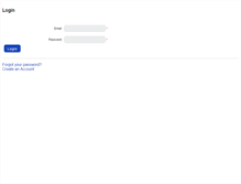 Tablet Screenshot of estore.reit.com